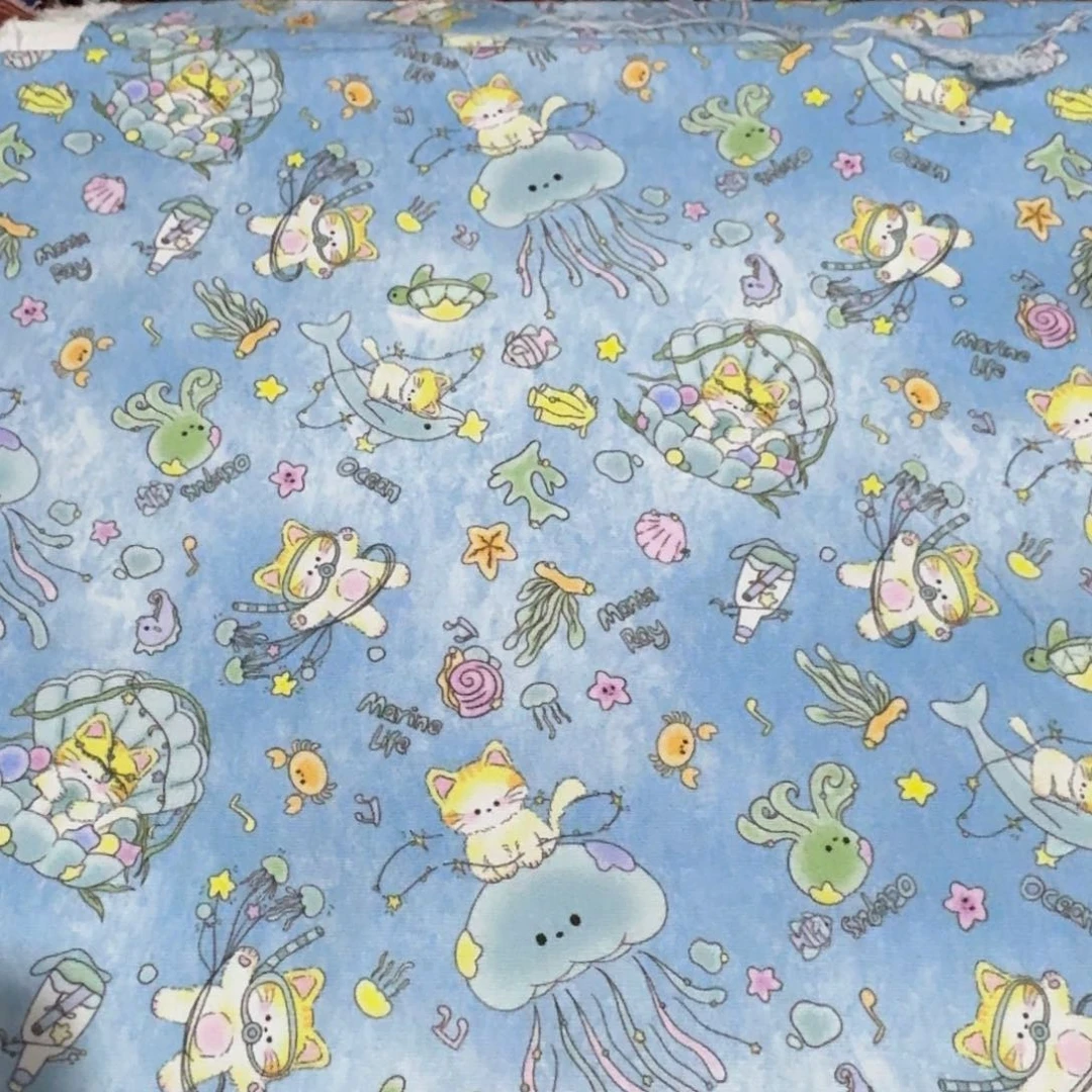 棉纯棉8安帆布1米价X1.5米宽块