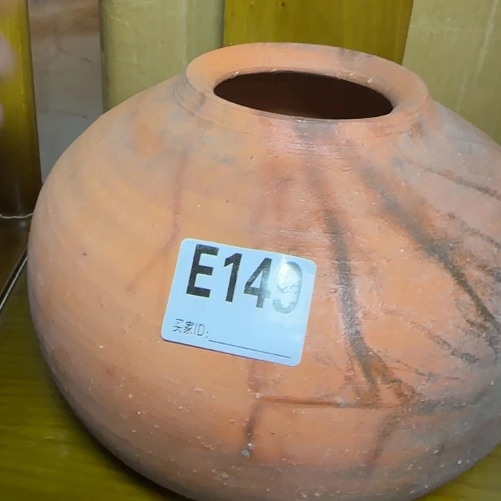 备前烧作品备前烧作品
