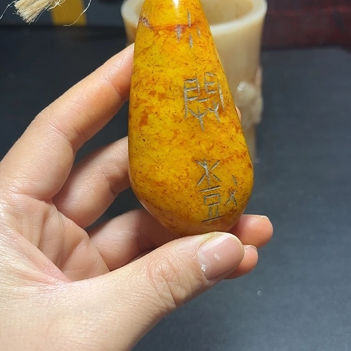 底槽青官方链接支持七天无理由