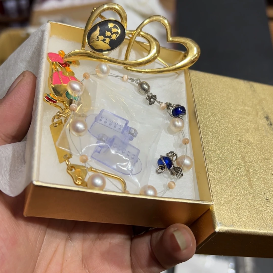 摆件陶瓷制品加工工艺技术