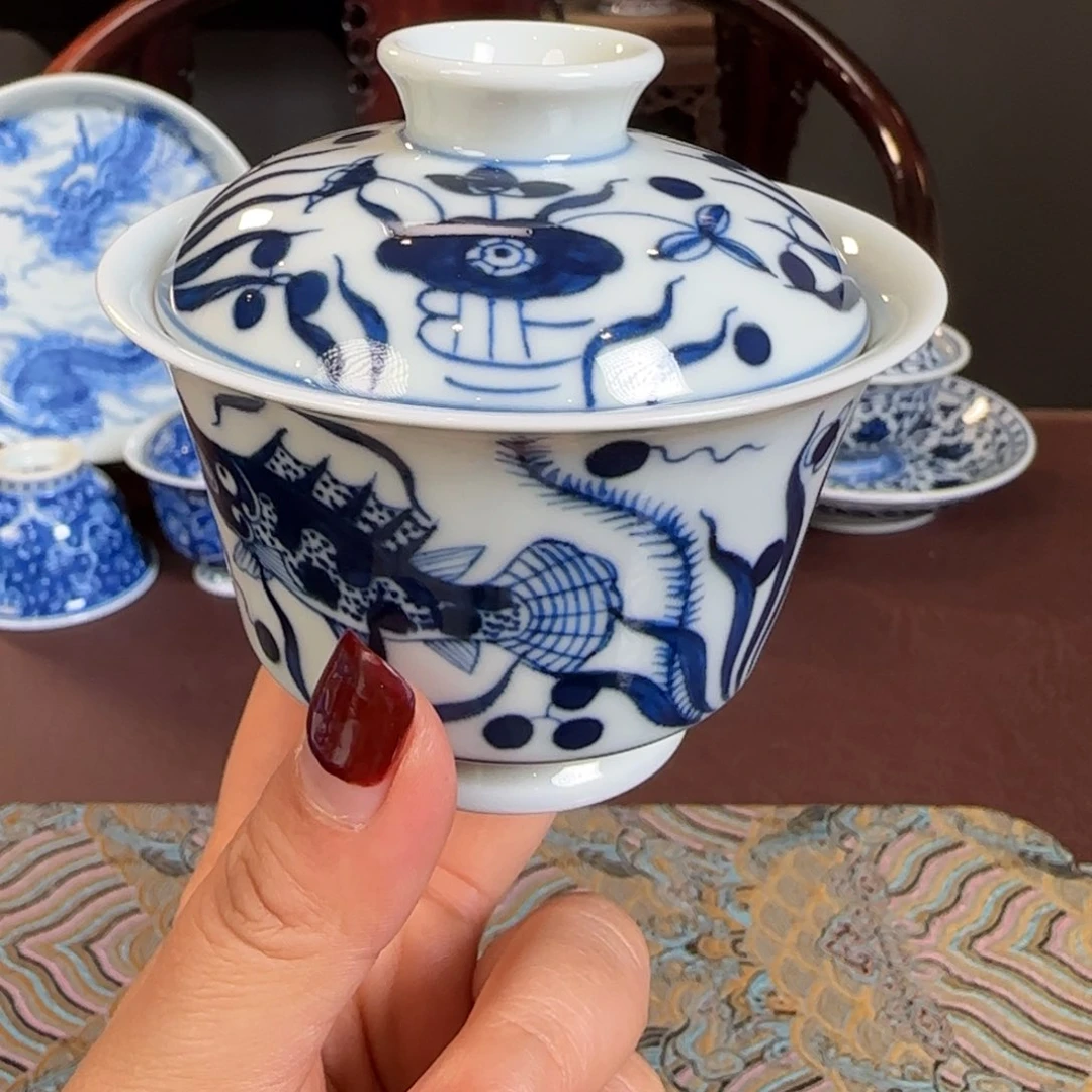 杯陶瓷陶瓷陶瓷陶瓷陶瓷