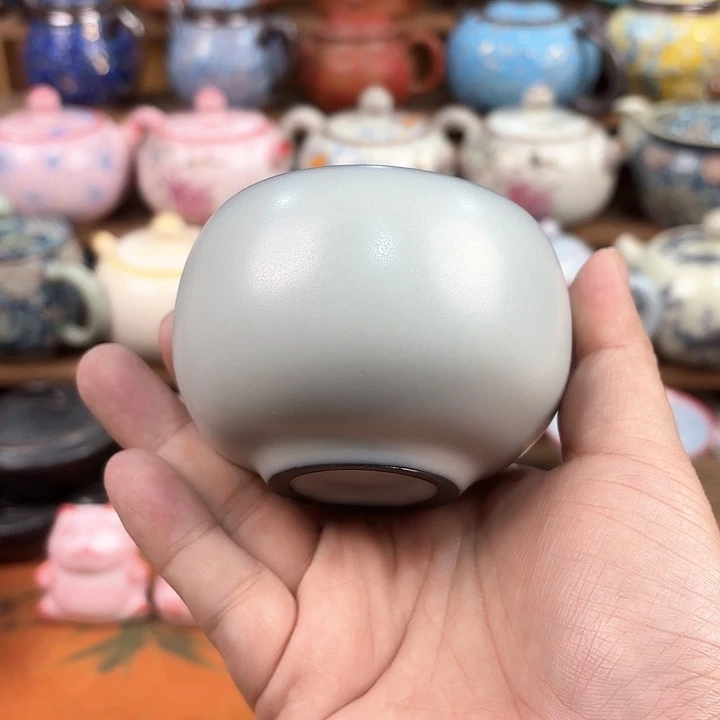 茶具茶具茶具茶具茶具茶具