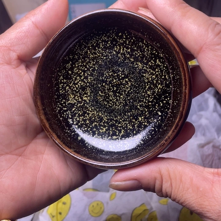 茶盏你自己看着吧啊