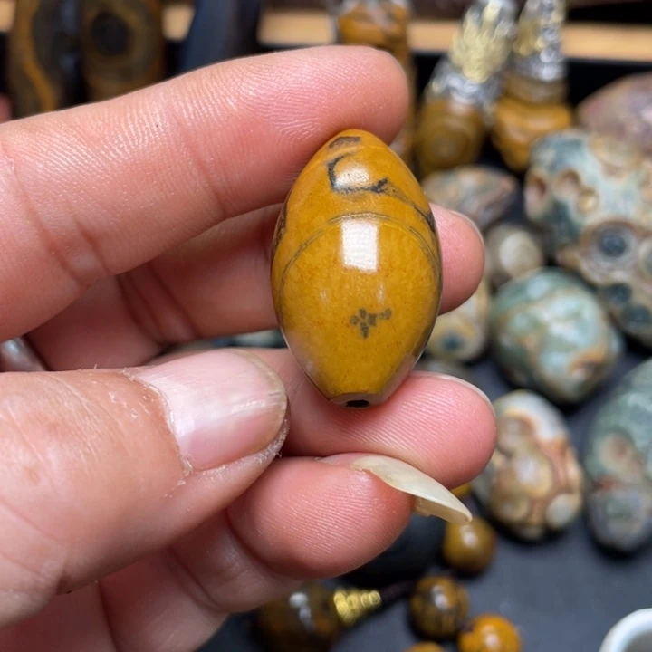 石材纯天然原石奇石209