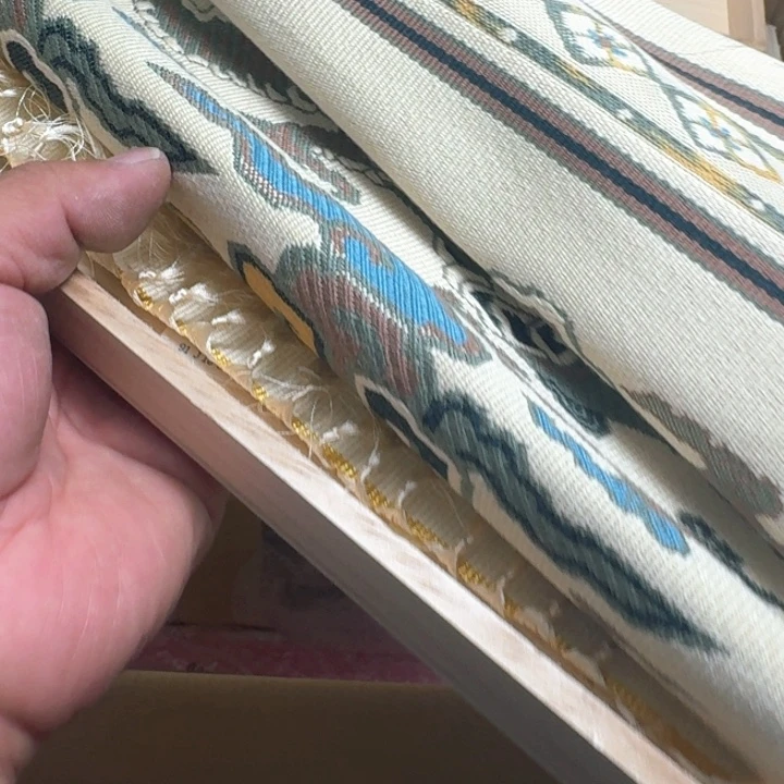 用***2主人杯哈哈哈哈哈哈哈