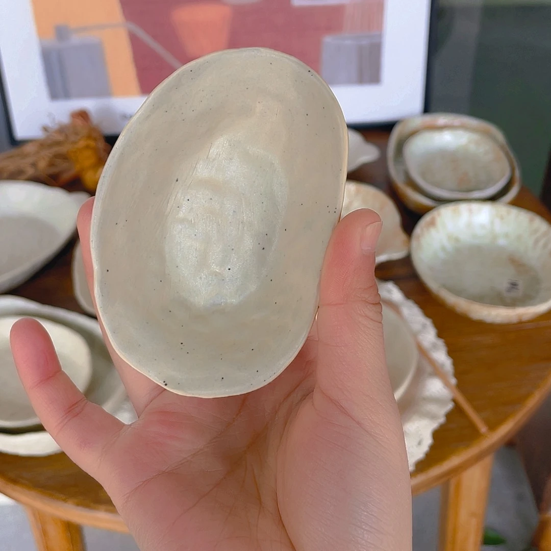 杯景德镇陶瓷艺术