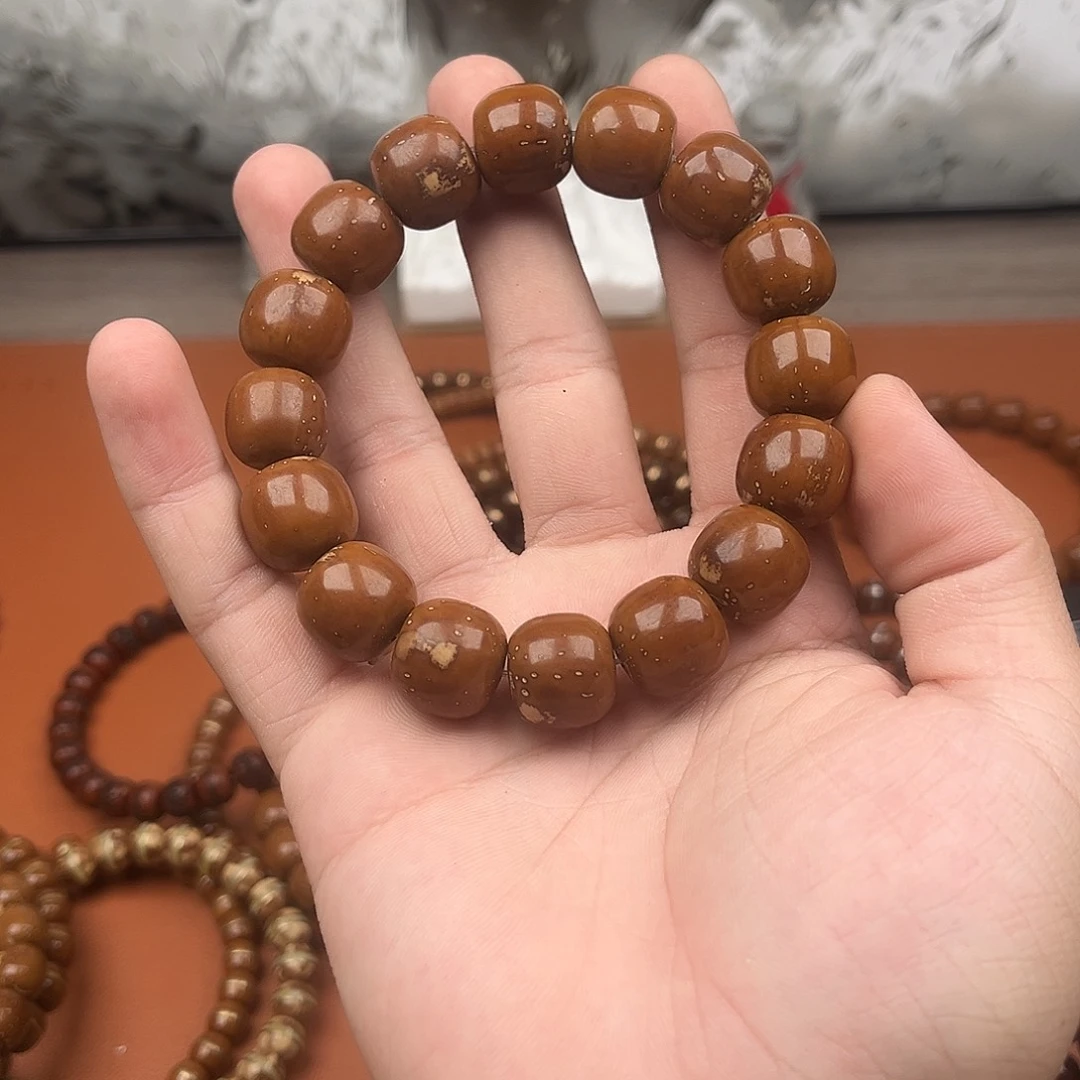 吊坠紫金鼠紫金鼠53