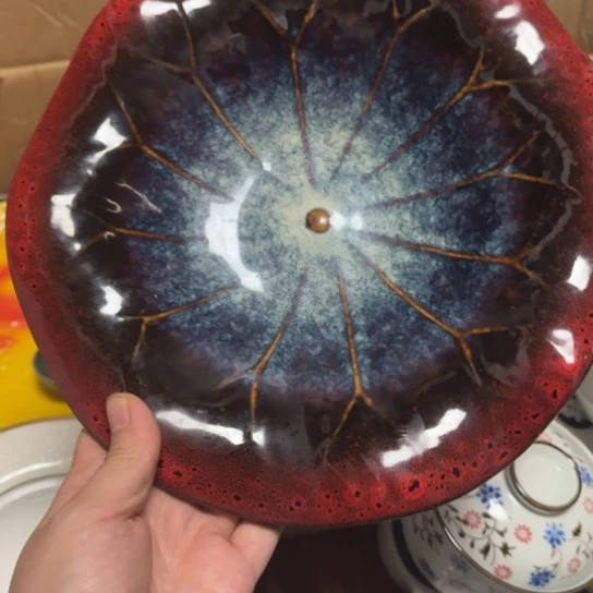 盘全场满二十米包邮