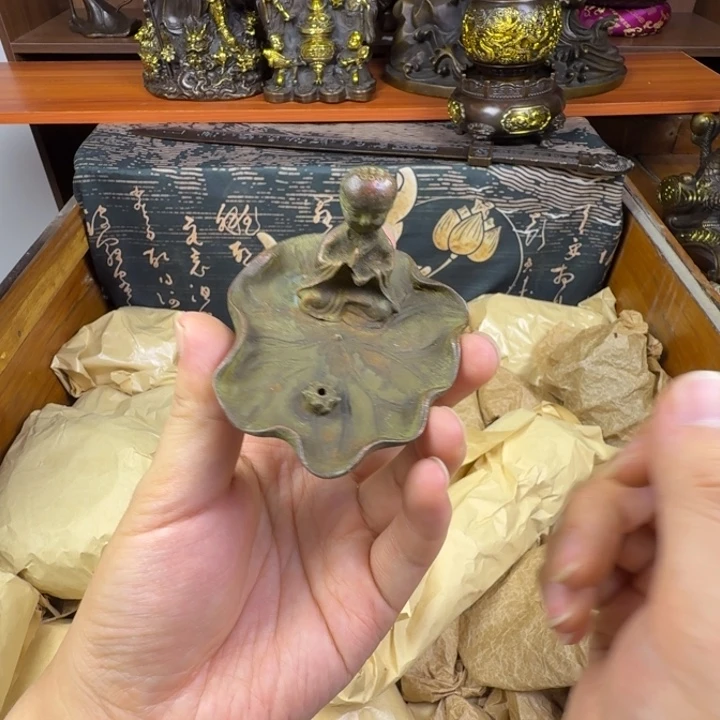 创意设计制作工艺