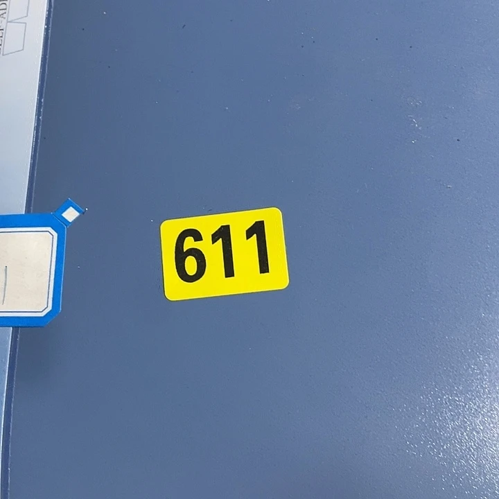 香榧木江****茶民俗文化研究