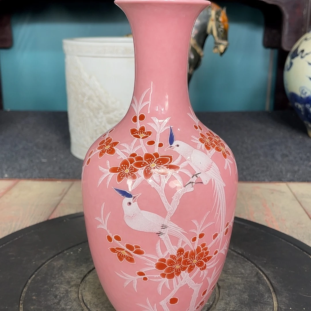 摆件闪购商品闪购商品