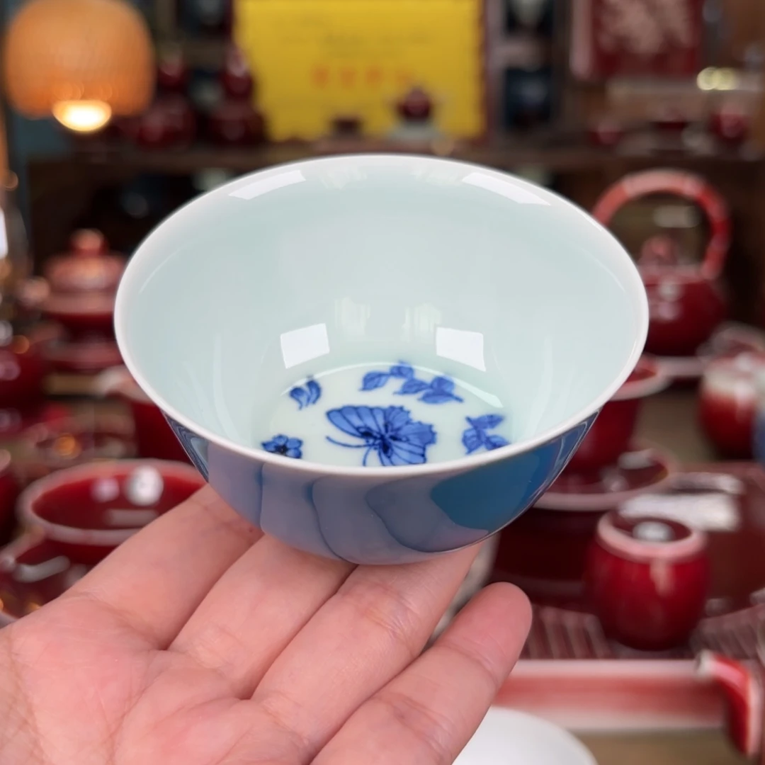 w***心闻轩坊开播福利杯