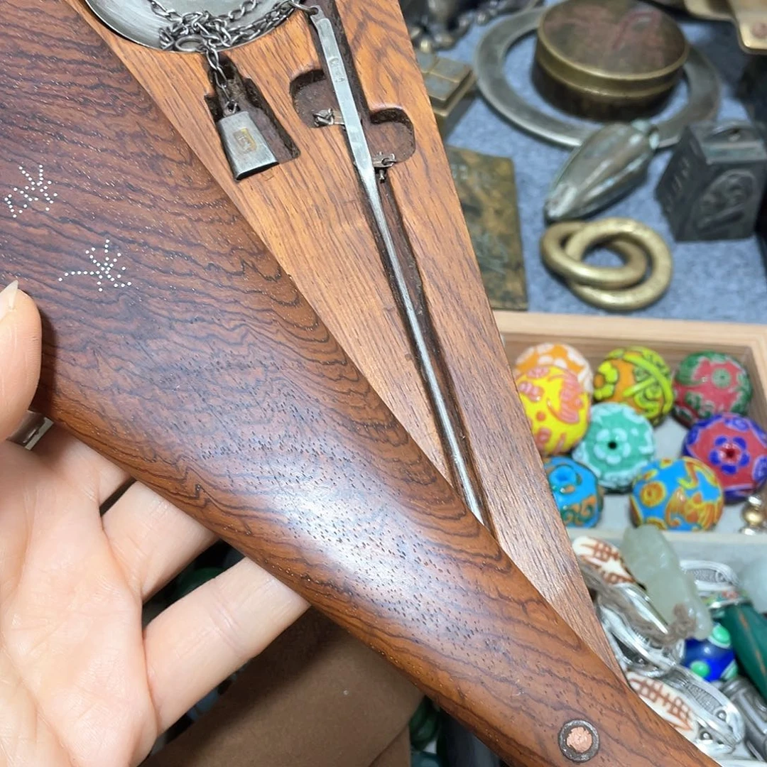 大***利琉璃手工艺品777777778888888