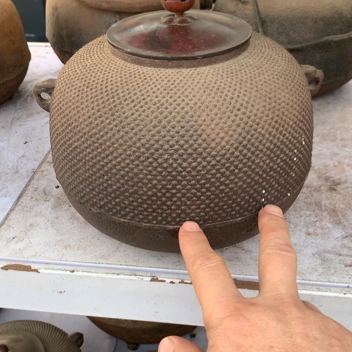 工艺品工艺品工艺品工艺品