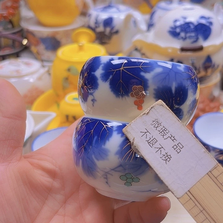 嗡***谛清库存满18包邮，新疆西藏不包邮