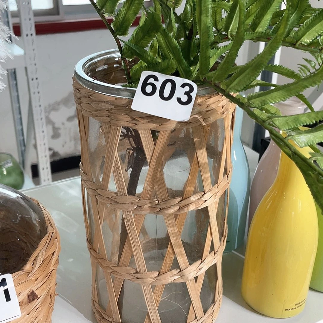603大号花瓶一25558555