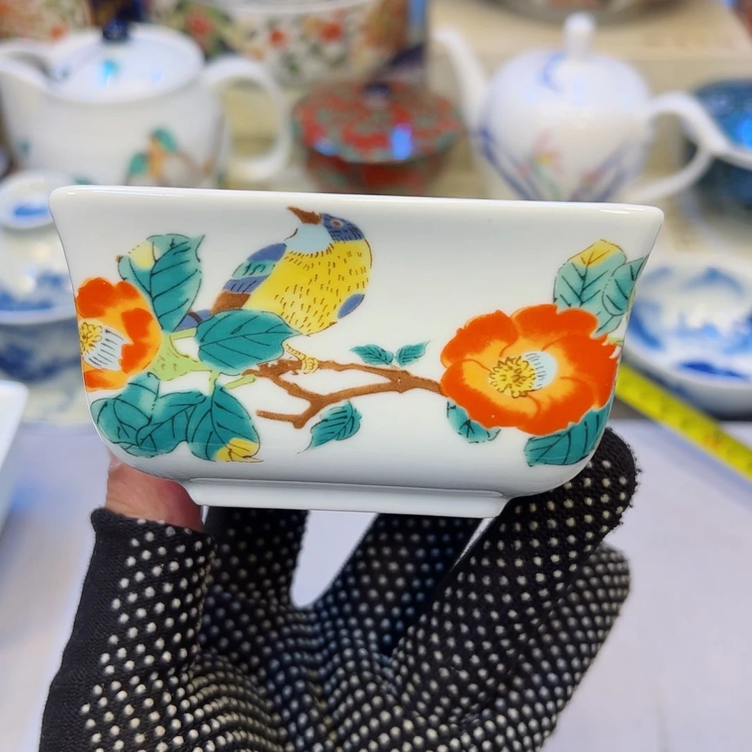 瓷器瓷器瓷器瓷器瓷器