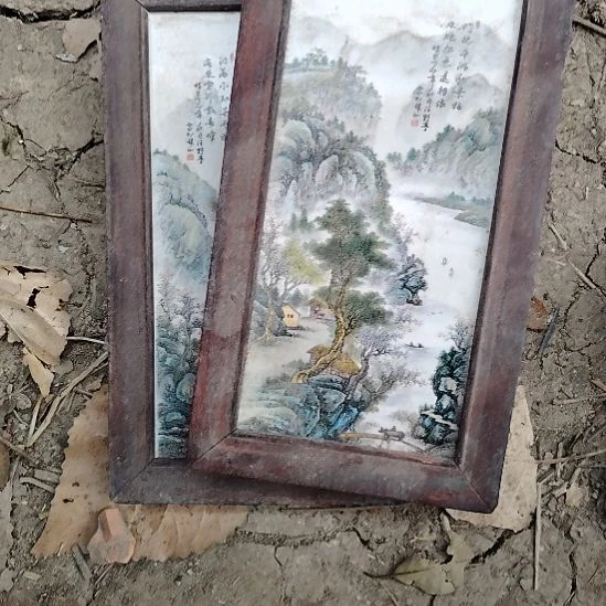 玉***阁无纺布瓷器瓷器瓷器瓷器瓷器