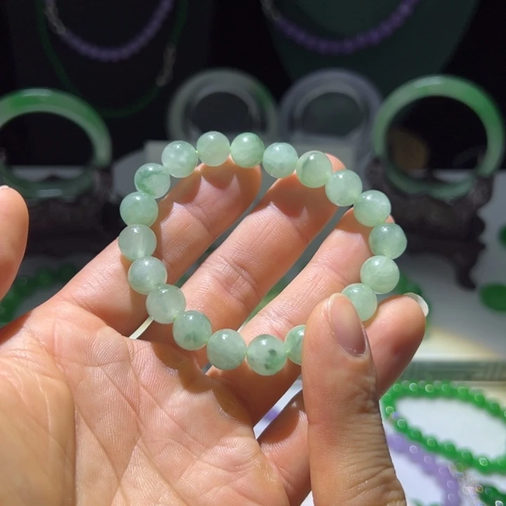 一物一拍，所见即所得
