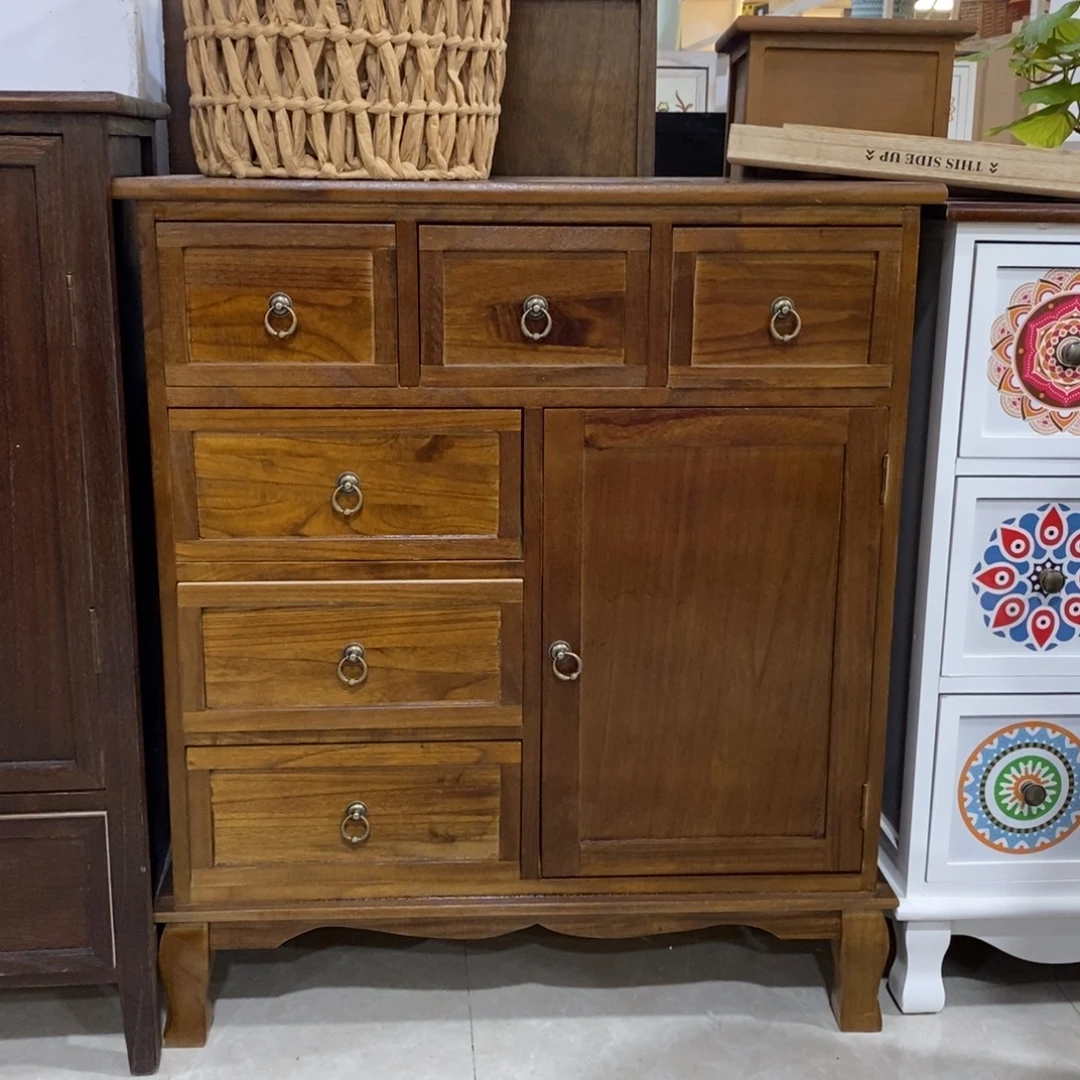 混纺啦啦啦啦啦啦这是0053