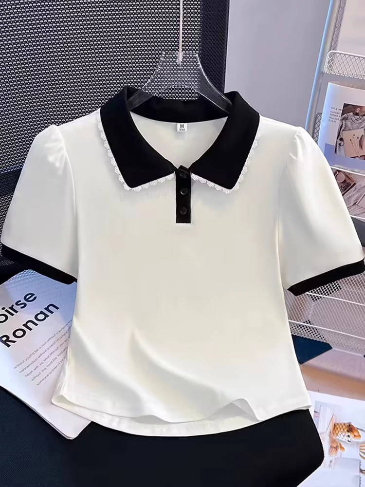 【江油火狐狸】男女内搭自选品类活动价格链接（非直播间勿拍）