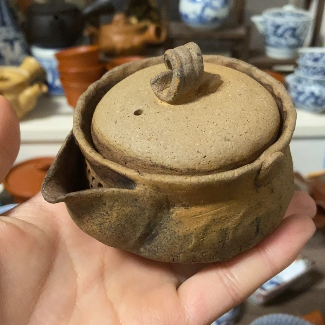 呜呜呜呜呜呜呜呜呜