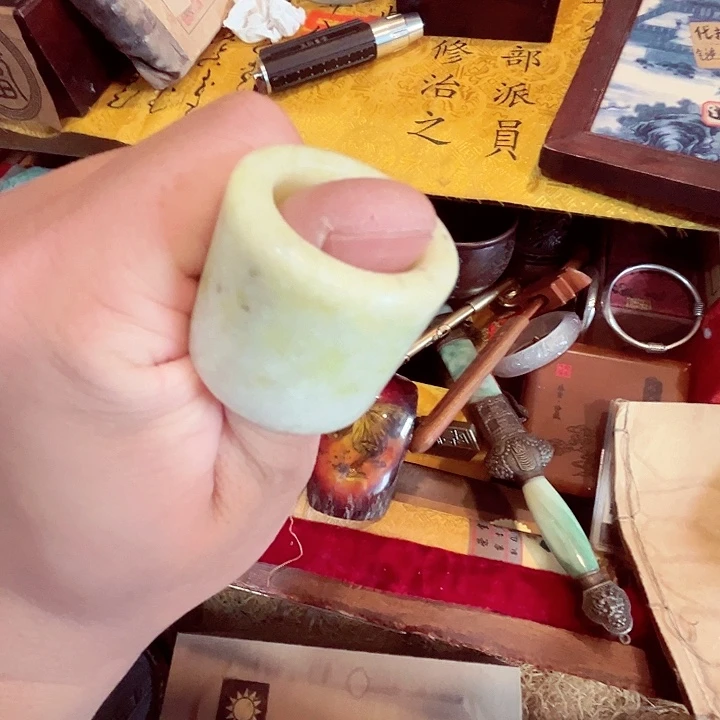 健健康康平平安安