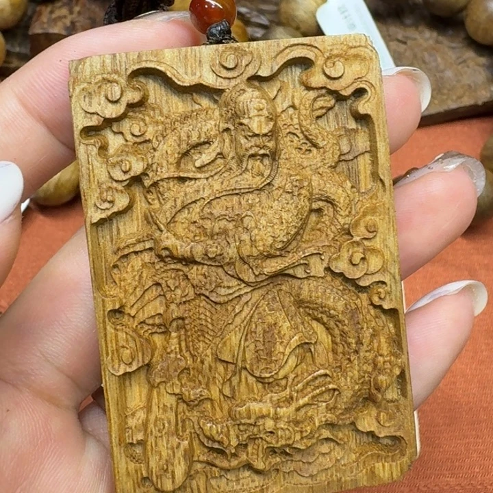 沉香沉香碎屑馨安居沉香88888