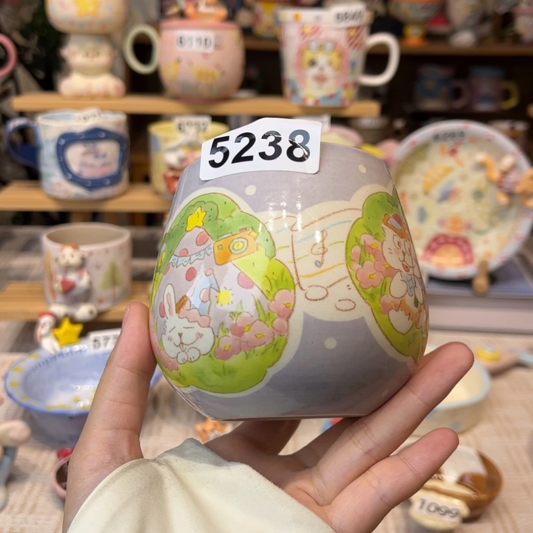 瓷片5238哈哈哈哈哈哈哈哈哈哈