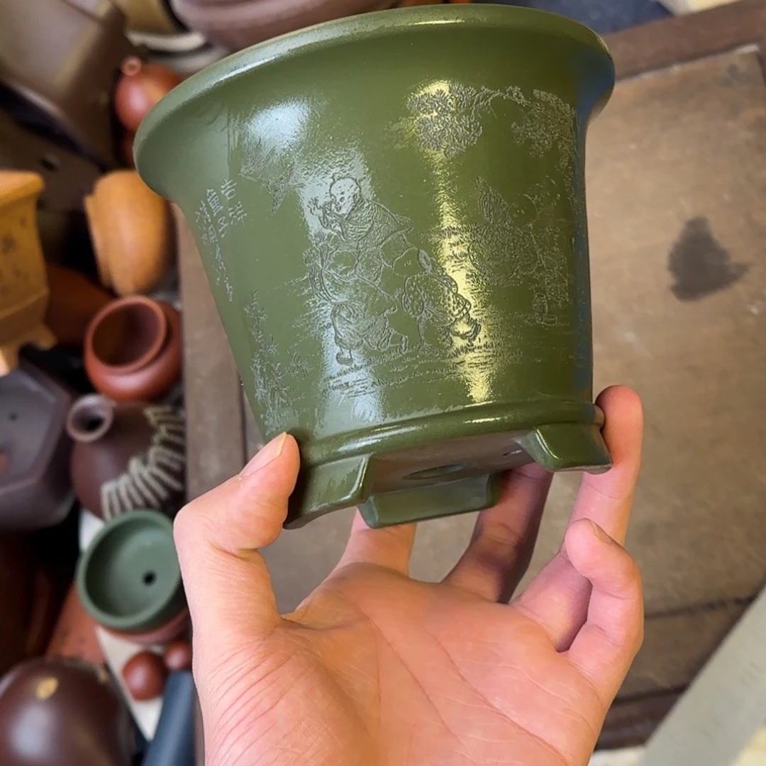 泥塑11+10vvvvvvvvvvvvv