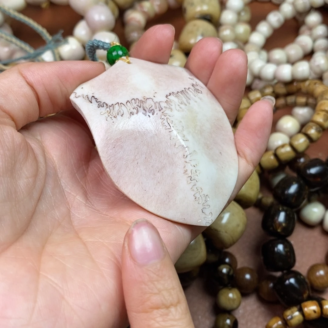 手串/手链橄榄核精品