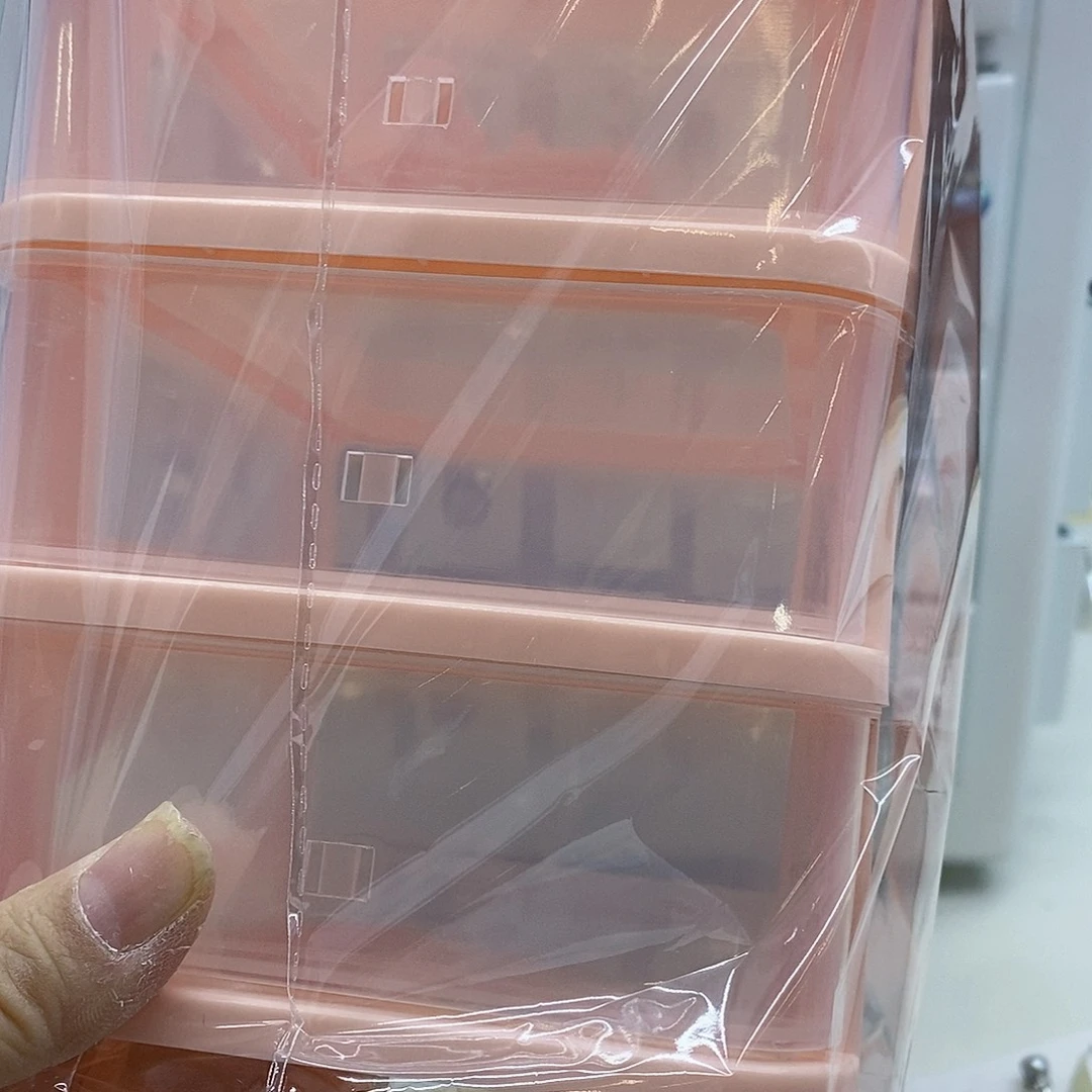 颈饰合金淡水珍珠