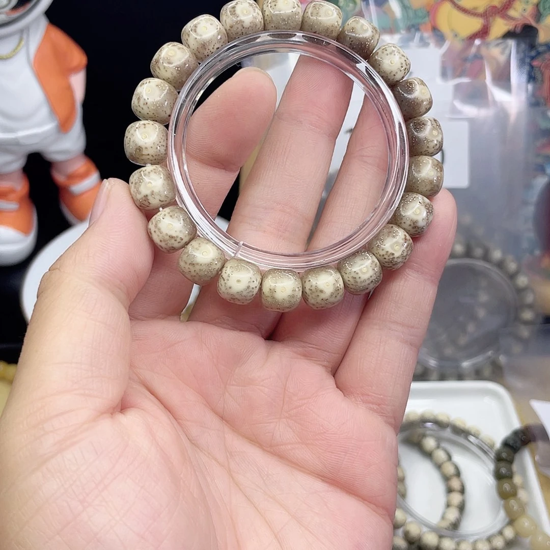 星月菩提吊坠1314