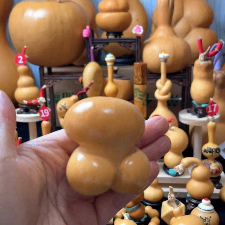 性***•我想知道什么时候才有时间的话