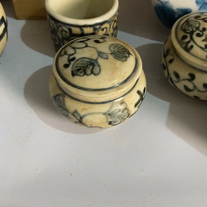 紫砂欢迎各位光临小店选购