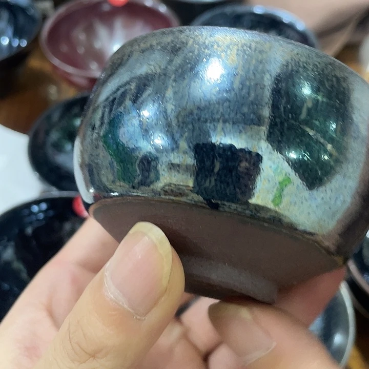 茶盏一****爷000哈哈哈哈哈哈哈哈哈