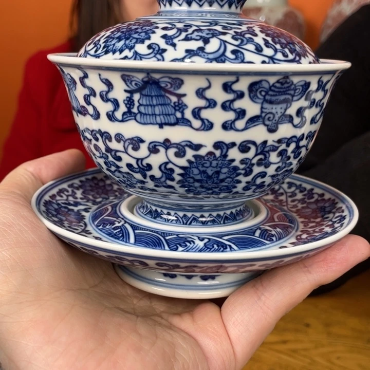 福利来啦，福利来啦杯