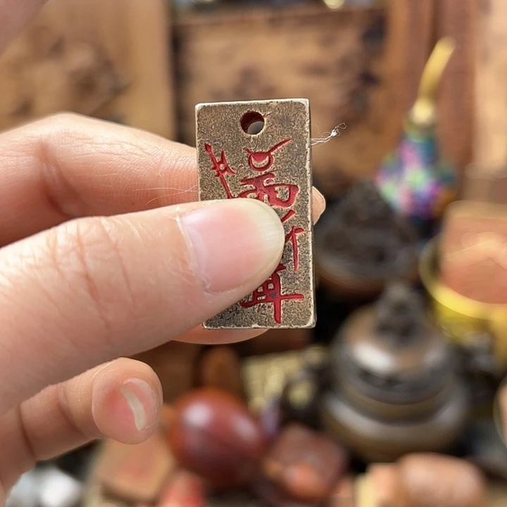 工艺品工艺品工艺品