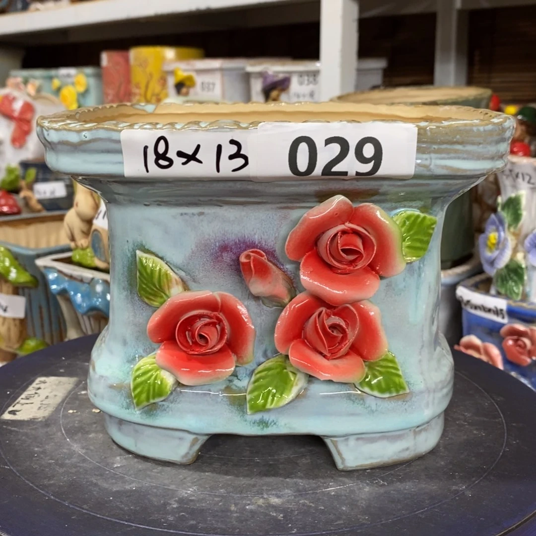 【闪购商品】