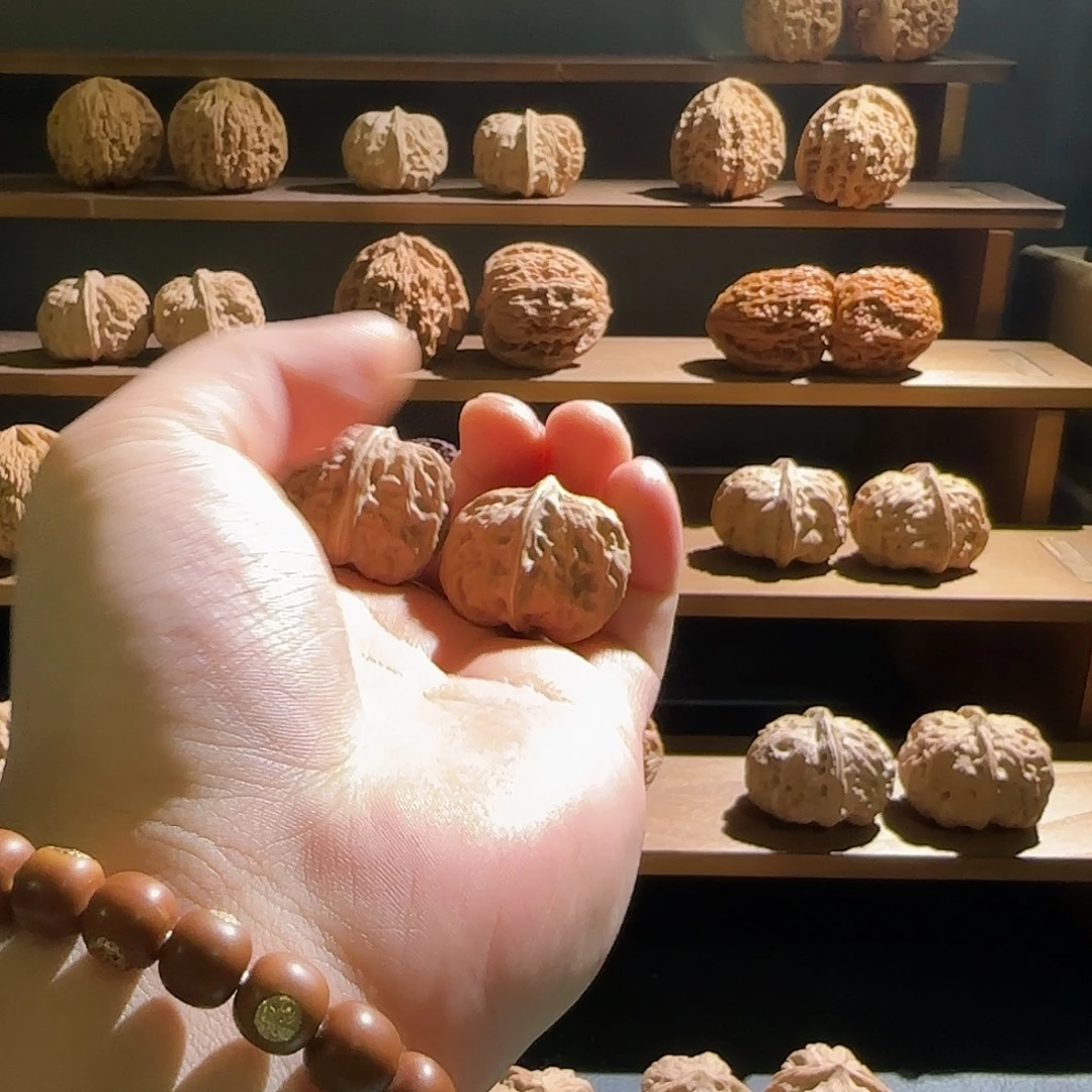 几核福利 32门头沟元宝