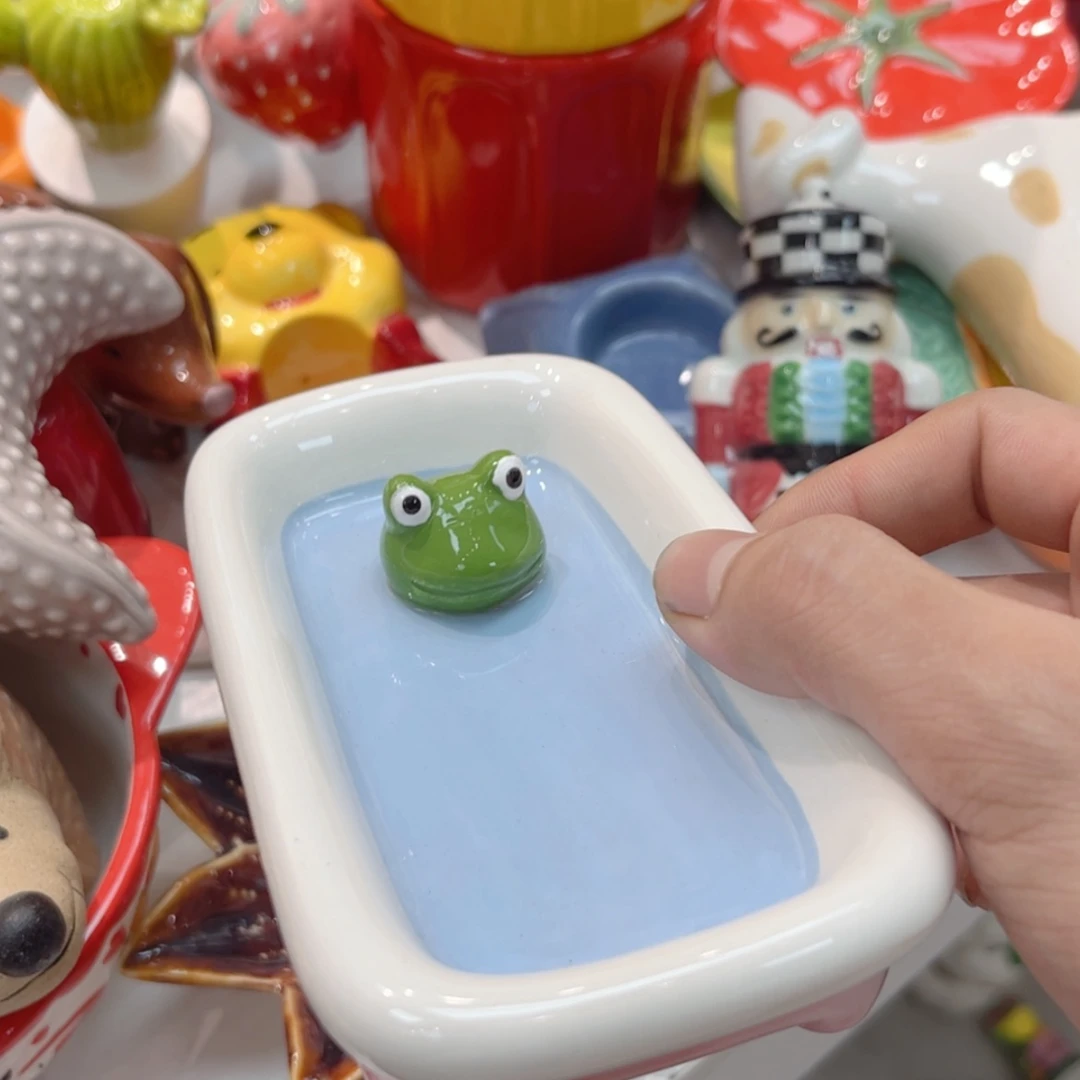 【闪购商品】陶瓷陶瓷陶瓷陶瓷