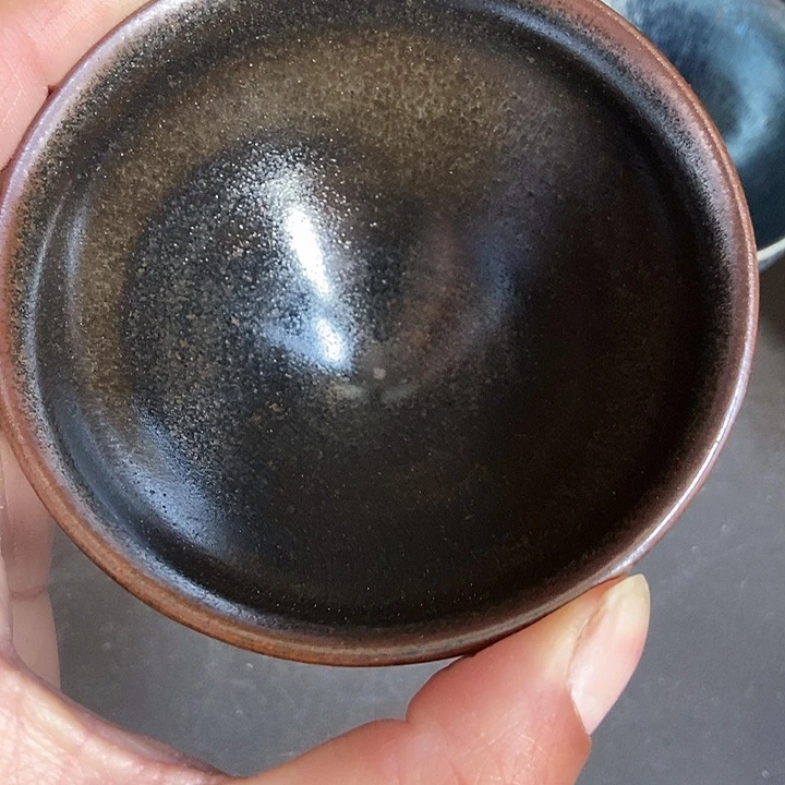 茶盏389 建阳建窑建盏