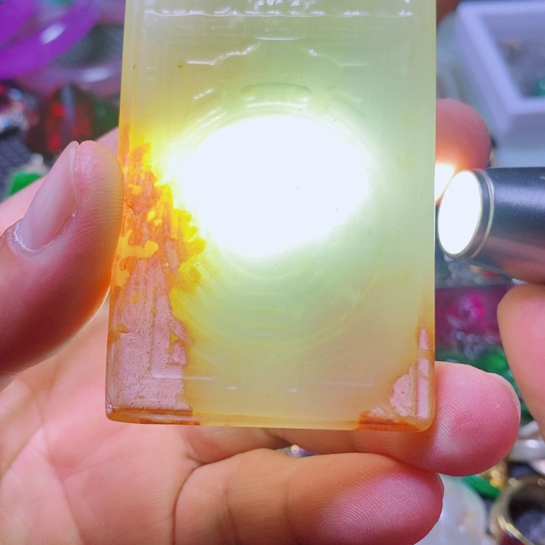 你的意思就是这样吧