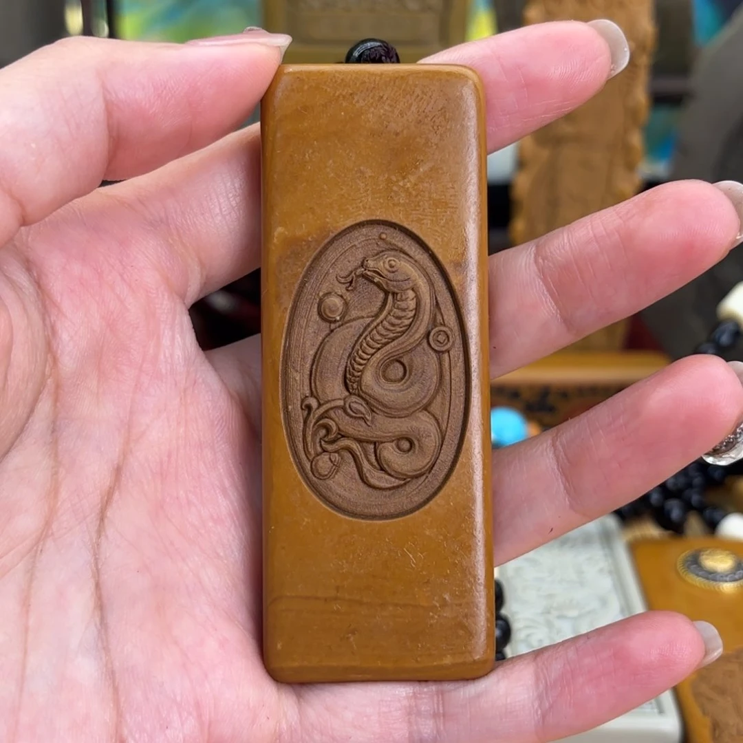 石材55666999999999999999