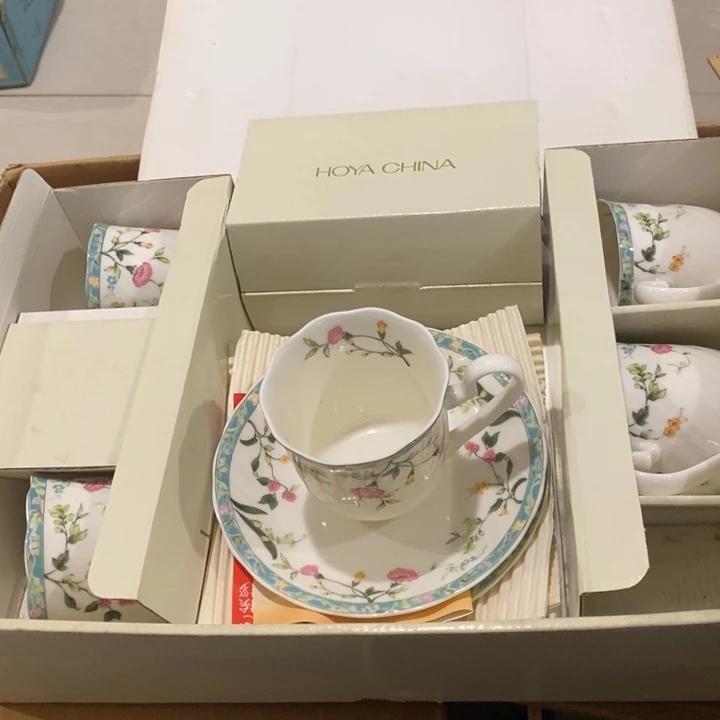 这就是我们最喜欢这样