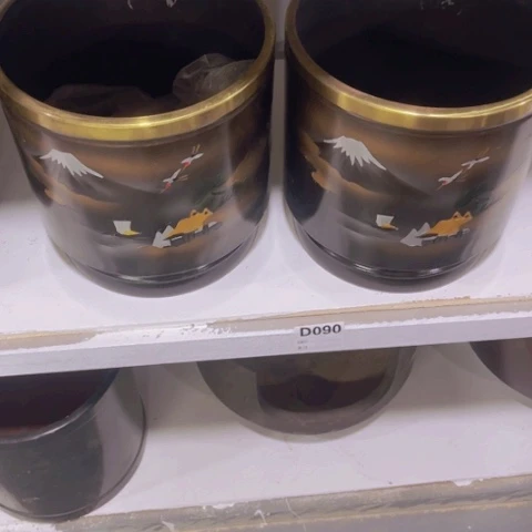 炎少瓷器欢迎大家前来选购风*