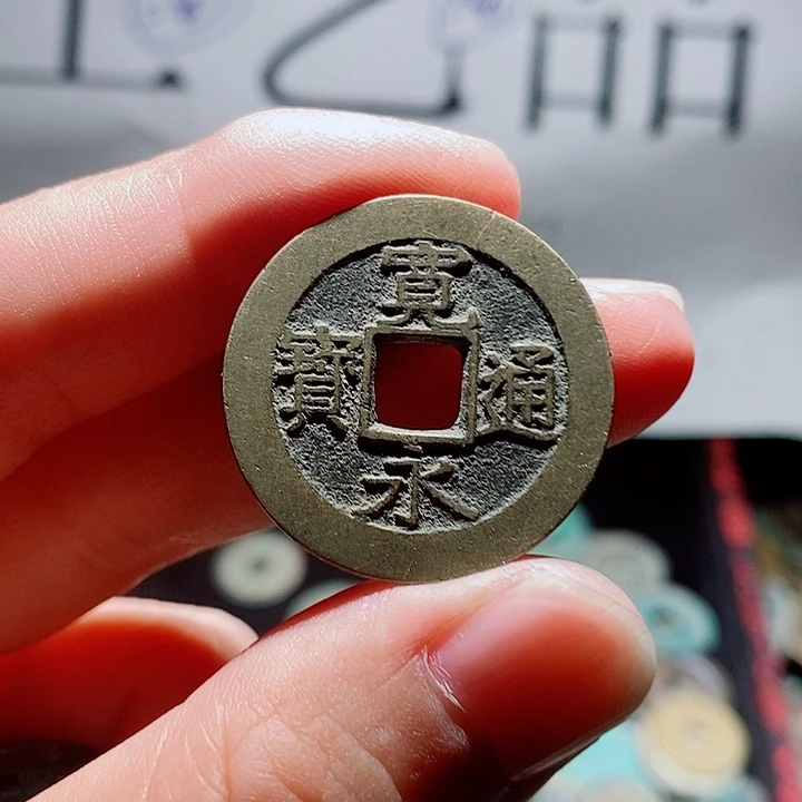 微***过小陈小陈  手机挂件工艺品  312