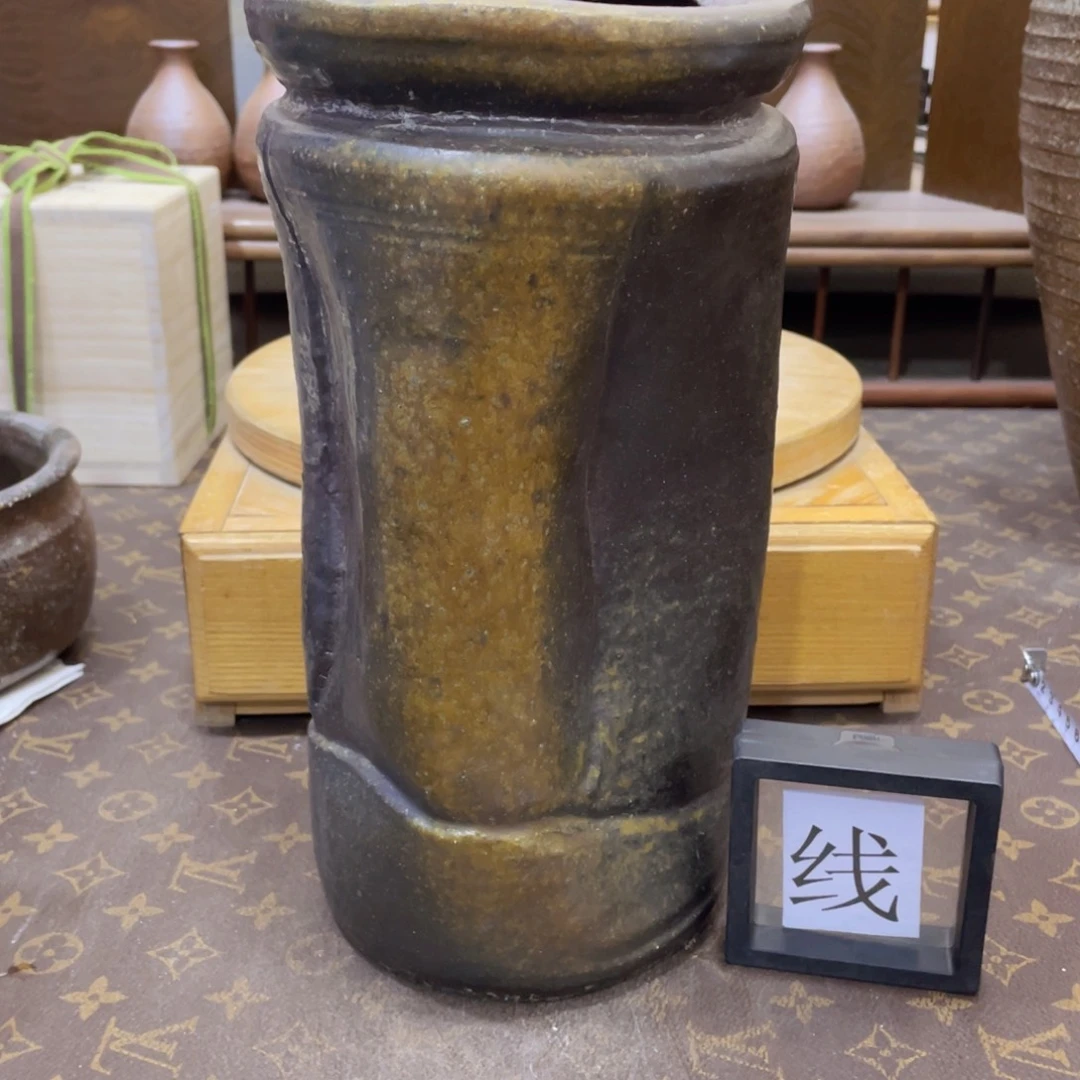 728备前烧备前烧备前烧