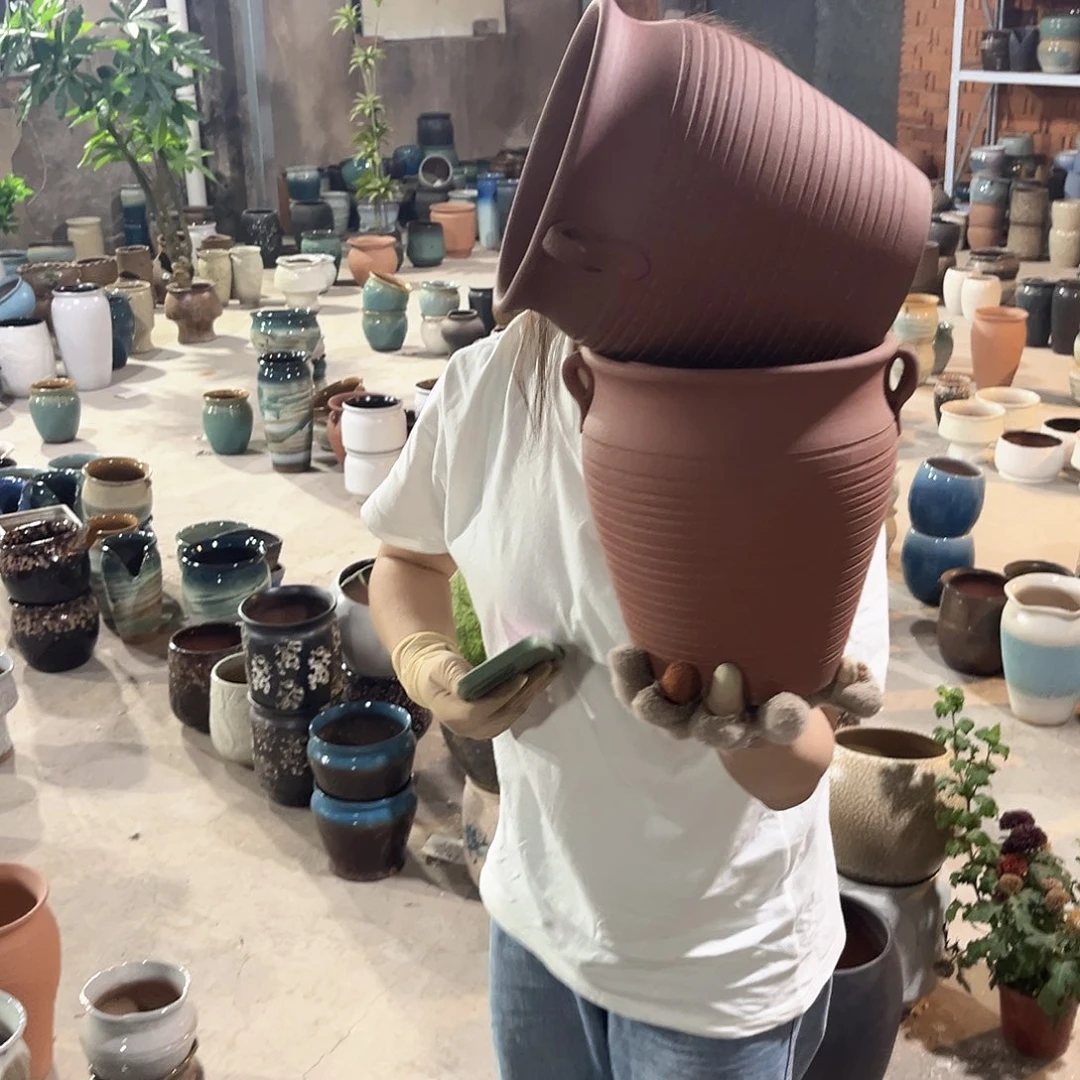 正品口18高21，正品