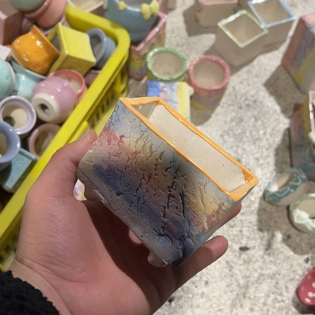 特价福利 随机一个
